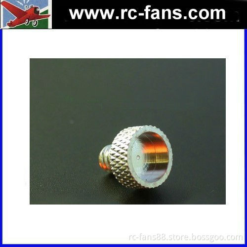 Super Light Camera Mounting Screw For Gopro etc